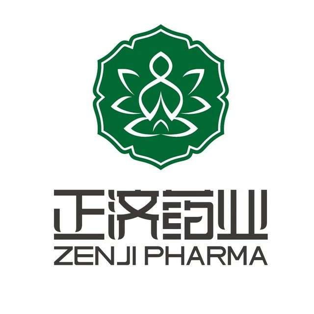 华体平台-华体(中国)年产5吨醋酸巴多昔芬、30吨苯磷硫胺 、5吨法匹拉韦等原料药项目环境影响评价...